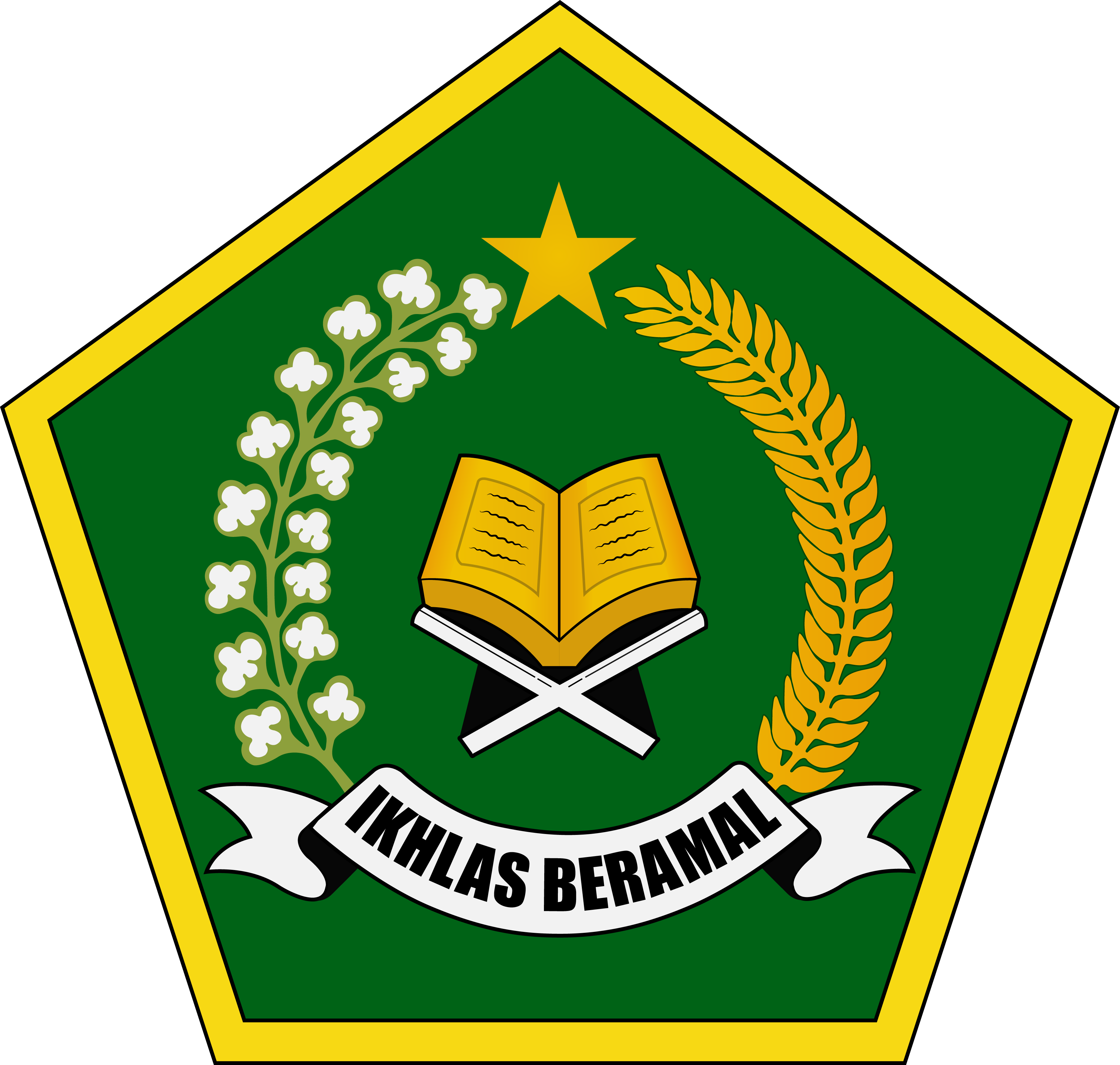 Kemenag RI