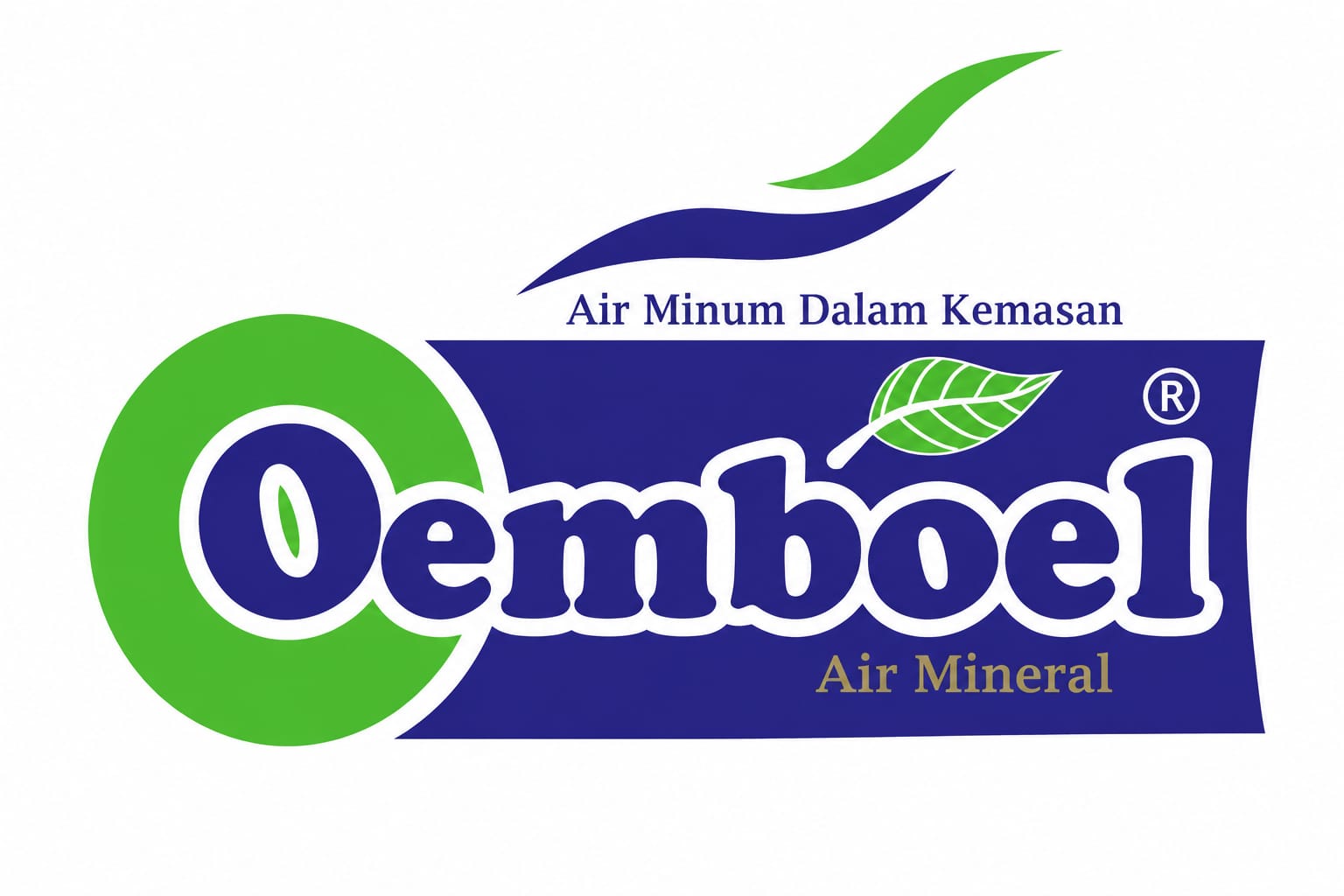 Oemboel