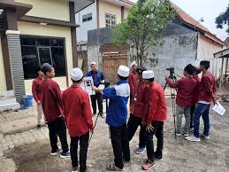 Balai Latihan Komunitas Kerja
