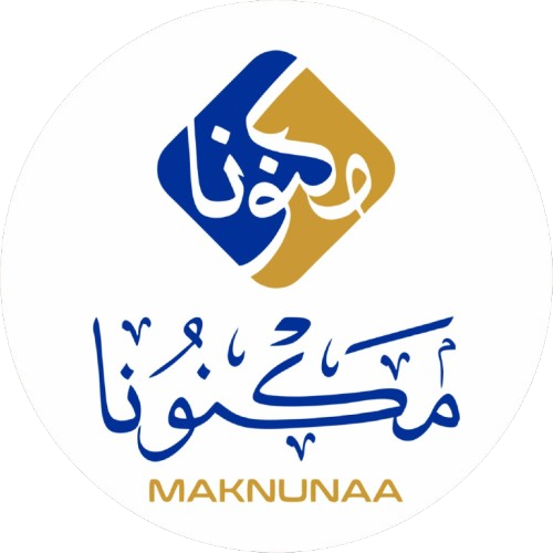 Logo Nubdzatul Bayan