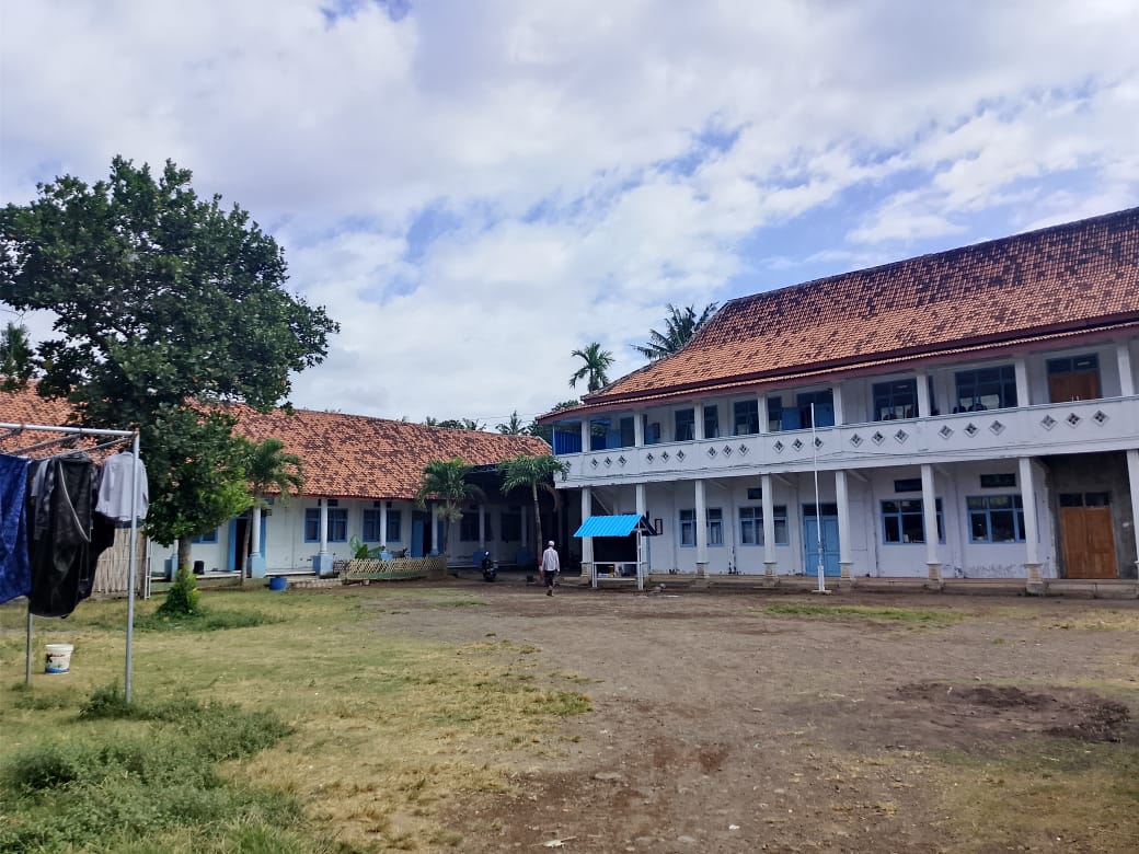 Kelas Unggulan