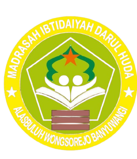 Logo MI NAA
