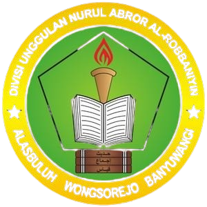 Logo Unggulan