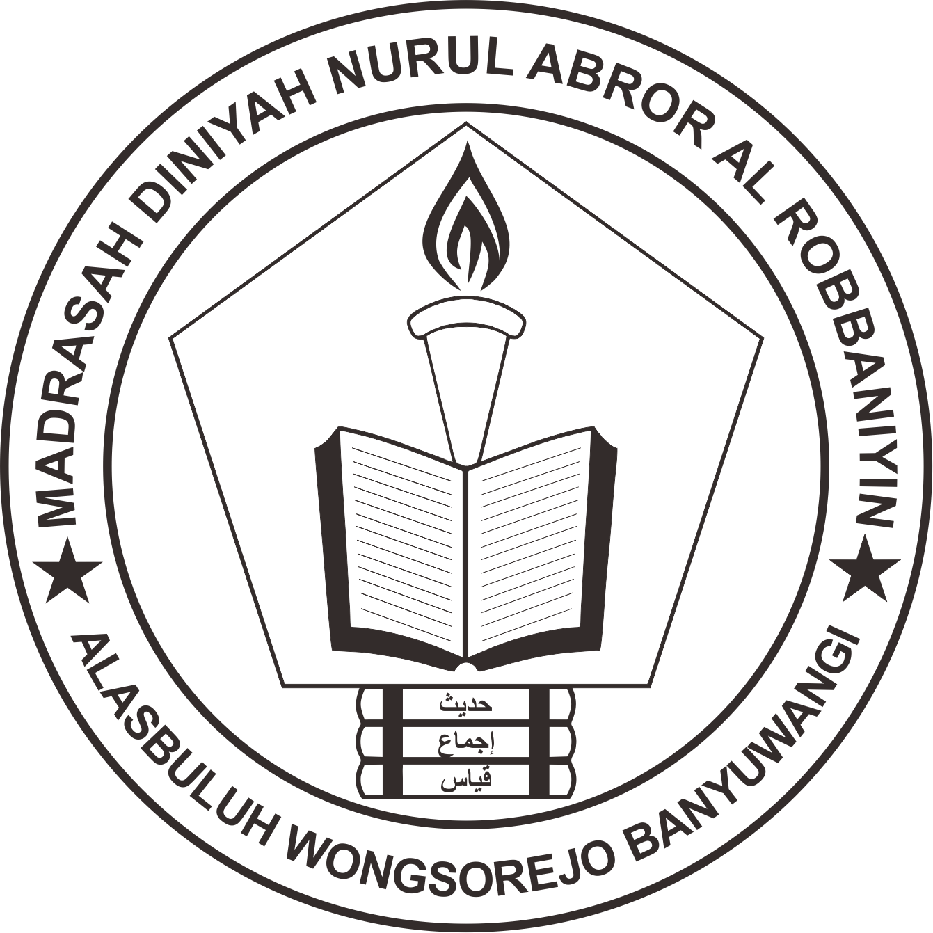 Logo RA NAA